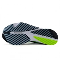 Кроссовки Adidas ADIZERO SL thumbnav 4